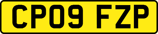 CP09FZP