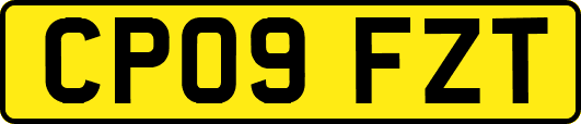 CP09FZT