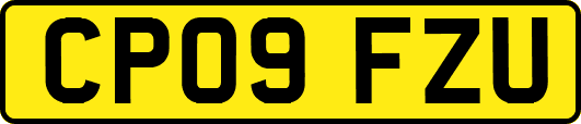 CP09FZU