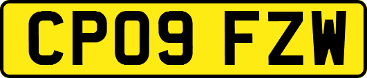 CP09FZW