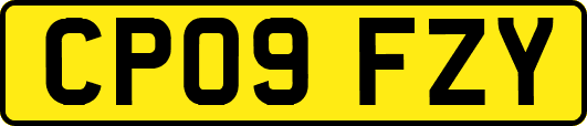 CP09FZY