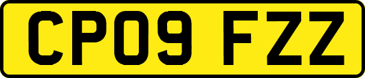 CP09FZZ