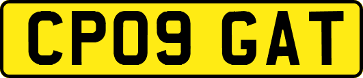 CP09GAT