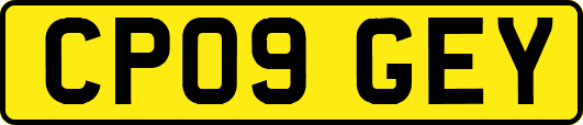 CP09GEY