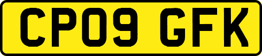 CP09GFK