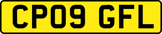 CP09GFL
