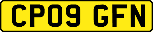 CP09GFN