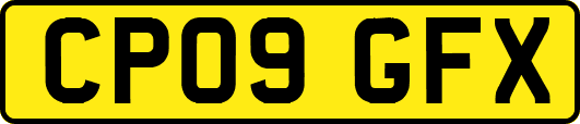 CP09GFX