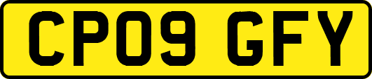 CP09GFY