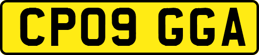 CP09GGA
