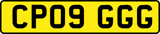 CP09GGG