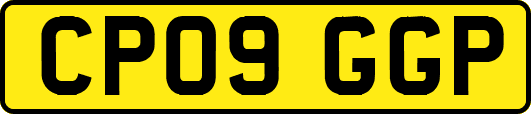 CP09GGP