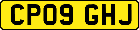 CP09GHJ