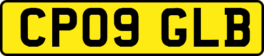 CP09GLB