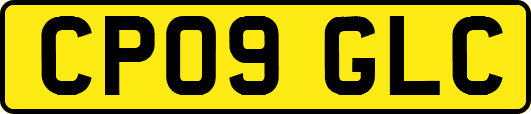 CP09GLC