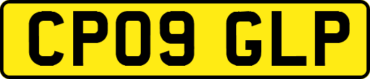 CP09GLP