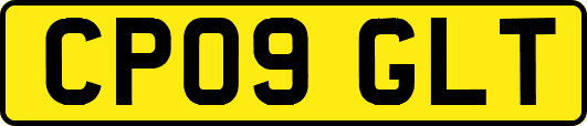 CP09GLT