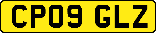 CP09GLZ