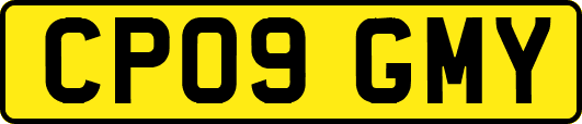 CP09GMY