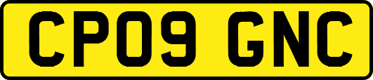CP09GNC