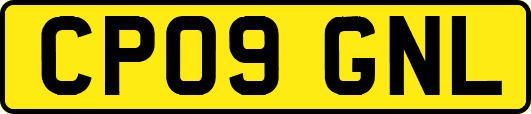 CP09GNL