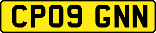 CP09GNN