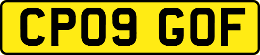 CP09GOF