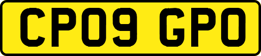 CP09GPO