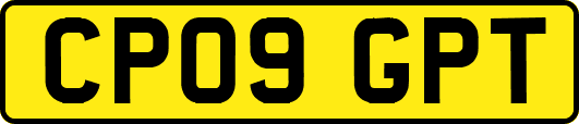 CP09GPT