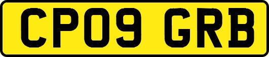 CP09GRB