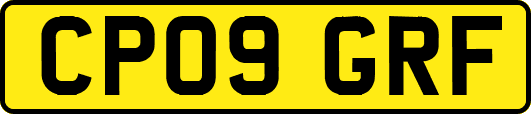 CP09GRF