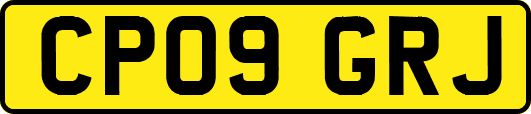 CP09GRJ