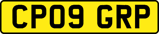 CP09GRP