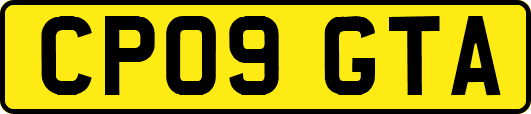 CP09GTA