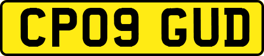 CP09GUD