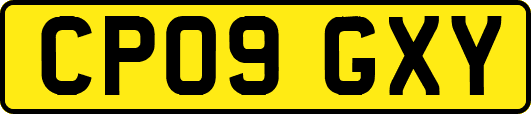 CP09GXY