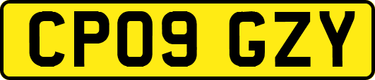 CP09GZY
