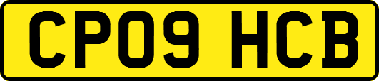 CP09HCB