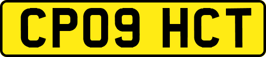 CP09HCT