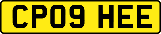 CP09HEE
