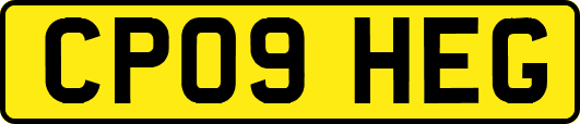 CP09HEG