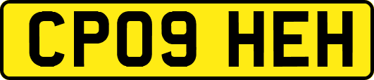 CP09HEH