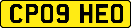 CP09HEO