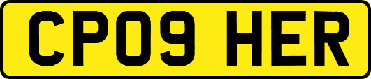 CP09HER