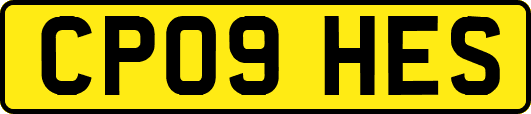 CP09HES