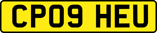 CP09HEU