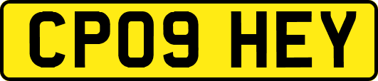 CP09HEY