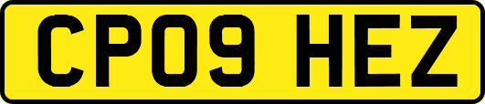 CP09HEZ
