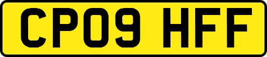 CP09HFF