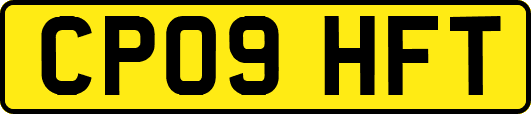 CP09HFT